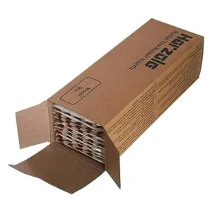 HARZOLE Tire String Plug TS46020 Tire Plug para Tubeless_2