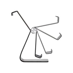 Amazon Básicos Soporte de escritorio ajustable de_3