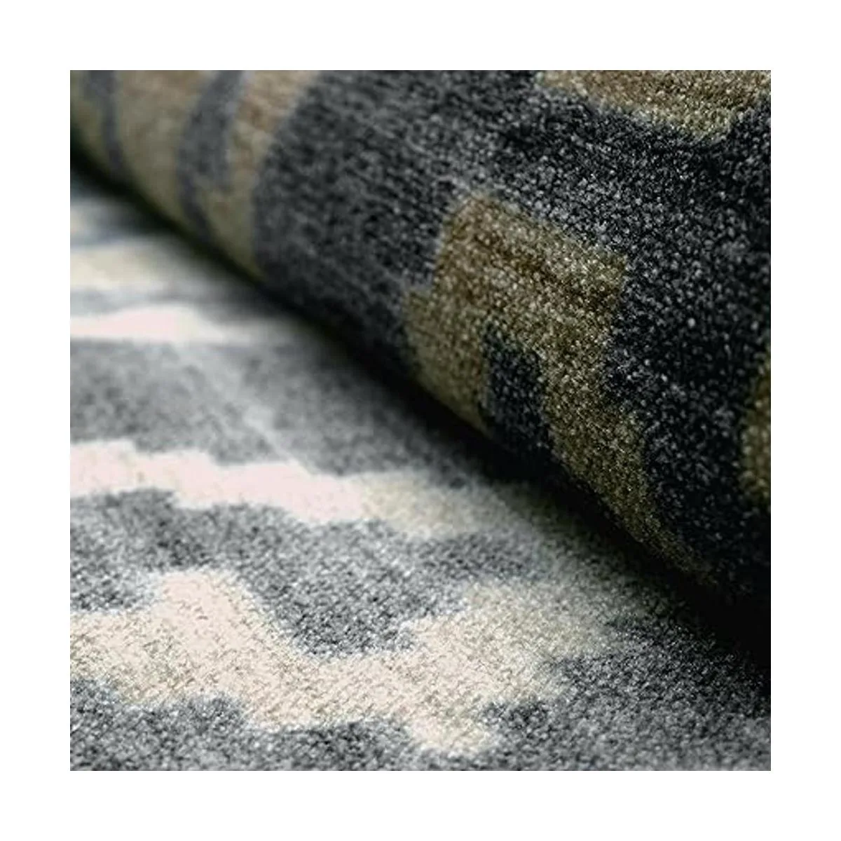 Alfombra Catori de diseño superior impresión digital_3