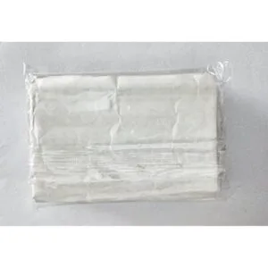 HARZOLE Tire String Plug TS46020 Tire Plug para Tubeless_4