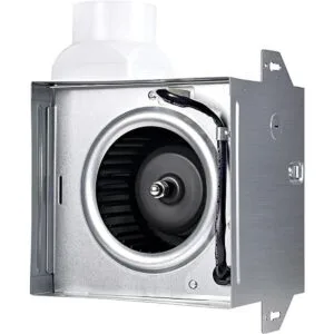 Tech Drive Ventilador de escape y ventilación de baño muy_4