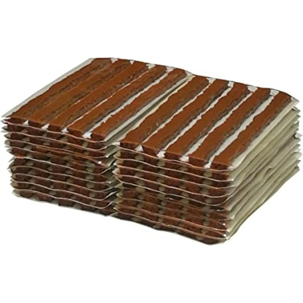 HARZOLE Tire String Plug TS46020 Tire Plug para Tubeless_1