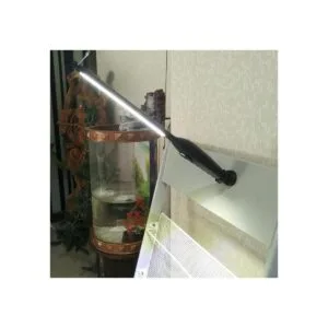 MODOAO recargable COB LED luz de trabajo 700 lúmenes_6