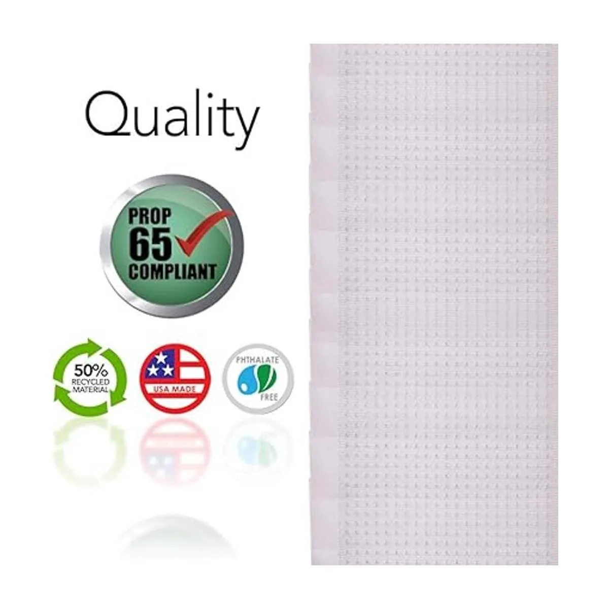 Resilia Correoprotector de piso resistente de alta_6