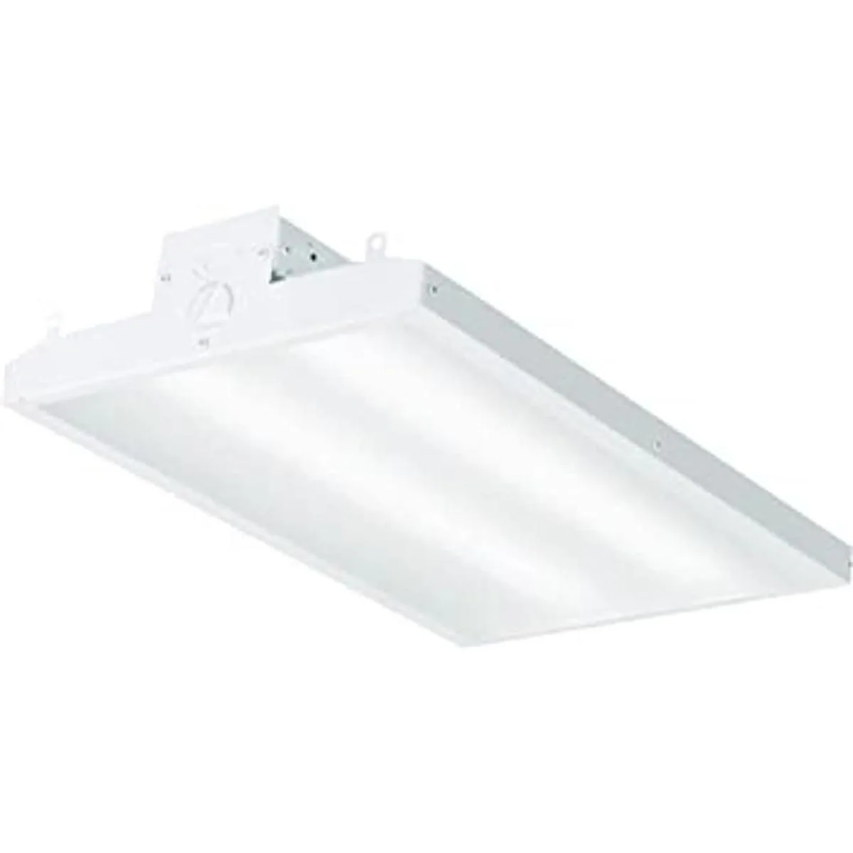 Lithonia Lighting IBE 18LM MVOLT 50K LED lineal alta_1