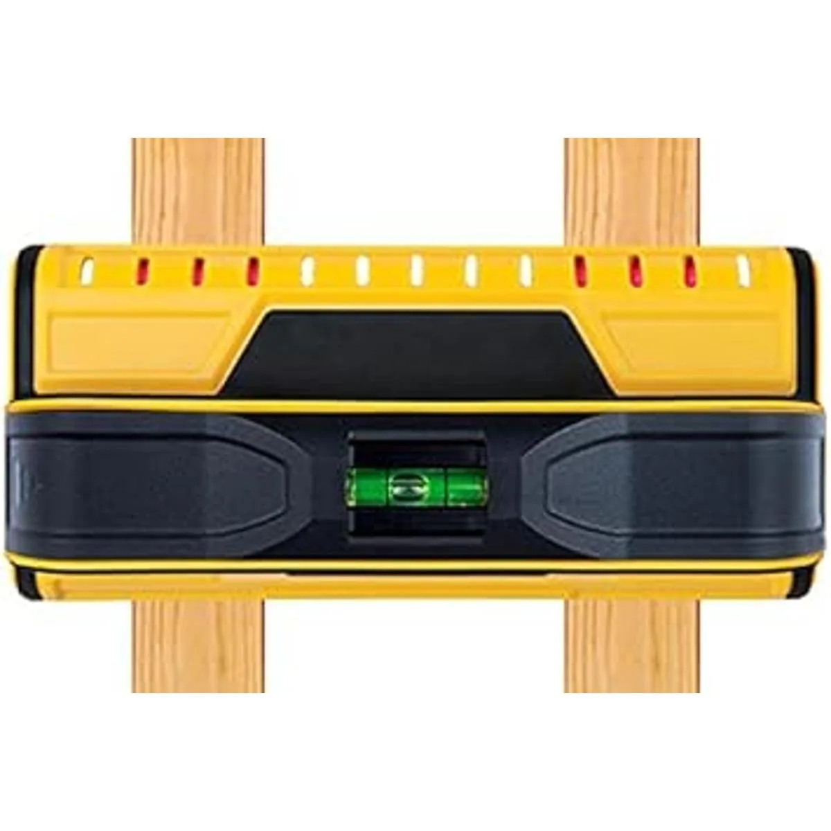 Franklin Sensors FST1302 ProSensor T13 Buscador_4