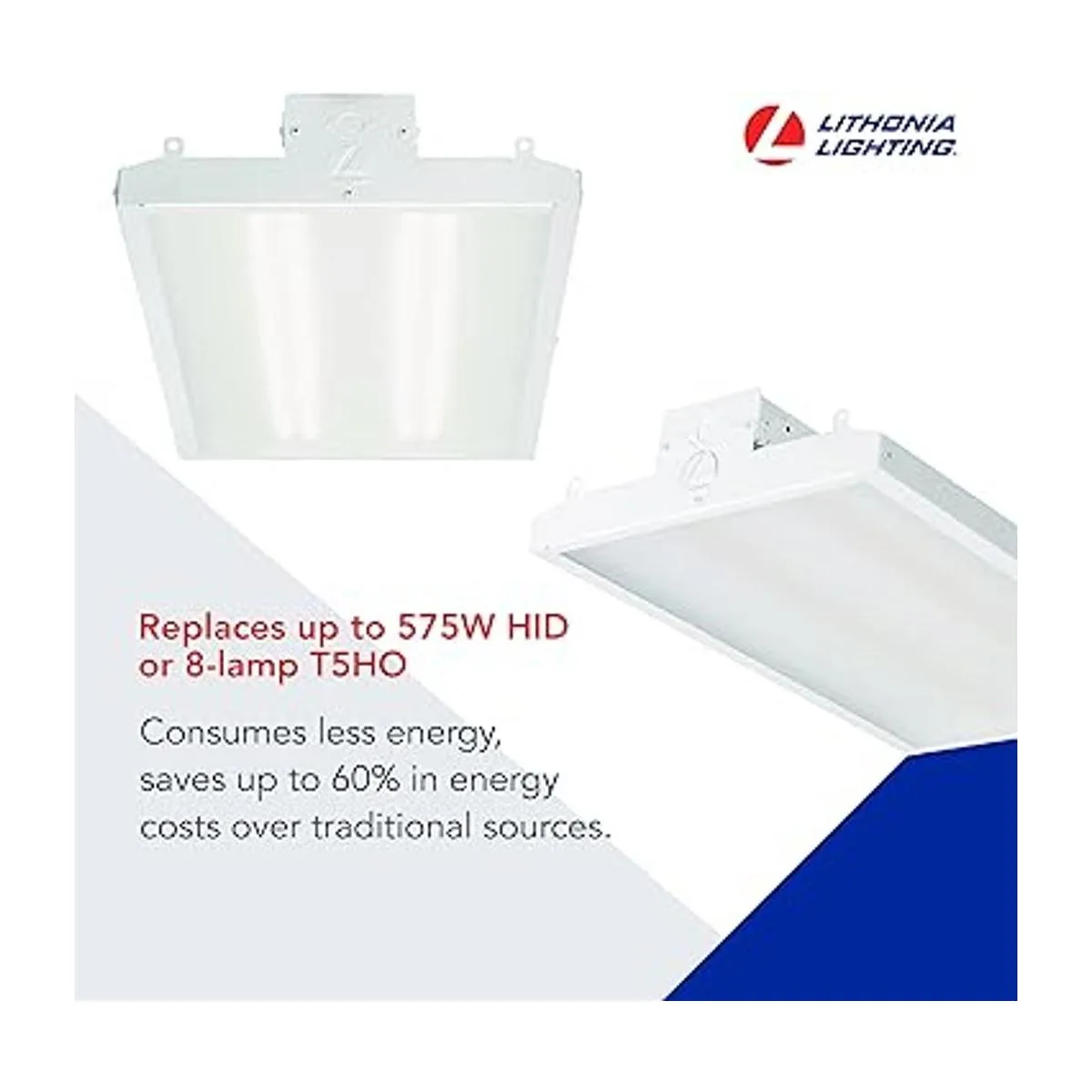 Lithonia Lighting IBE 18LM MVOLT 50K LED lineal alta_3