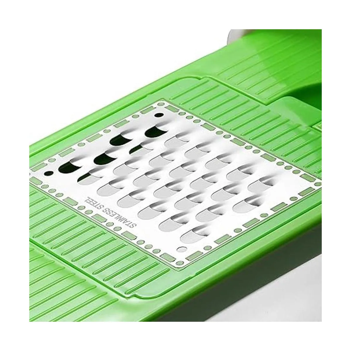 LHS Picador de verduras picador de cebolla_2