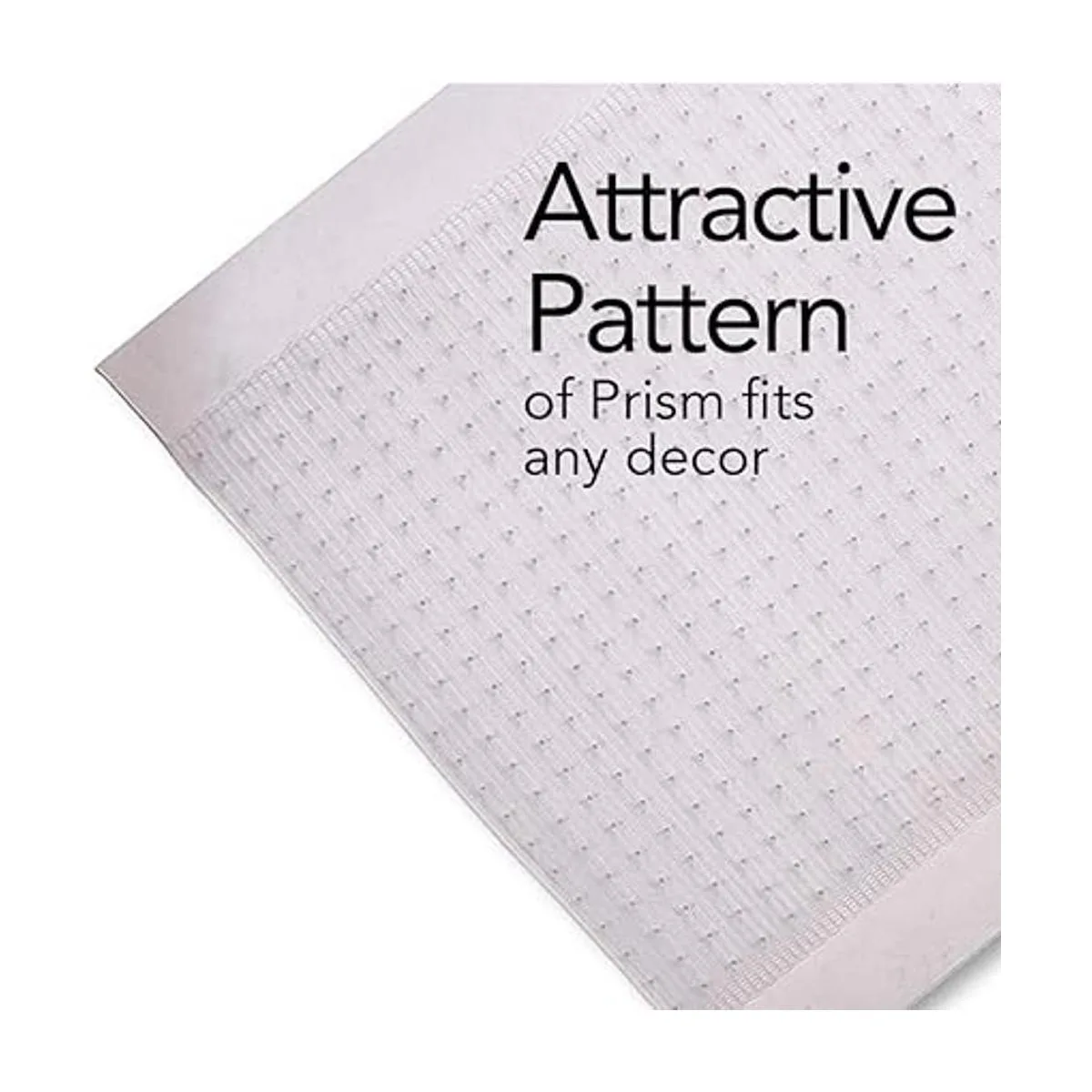 Resilia Correoprotector de piso resistente de alta_4