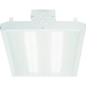 Lithonia Lighting IBE 18LM MVOLT 50K LED lineal alta_6
