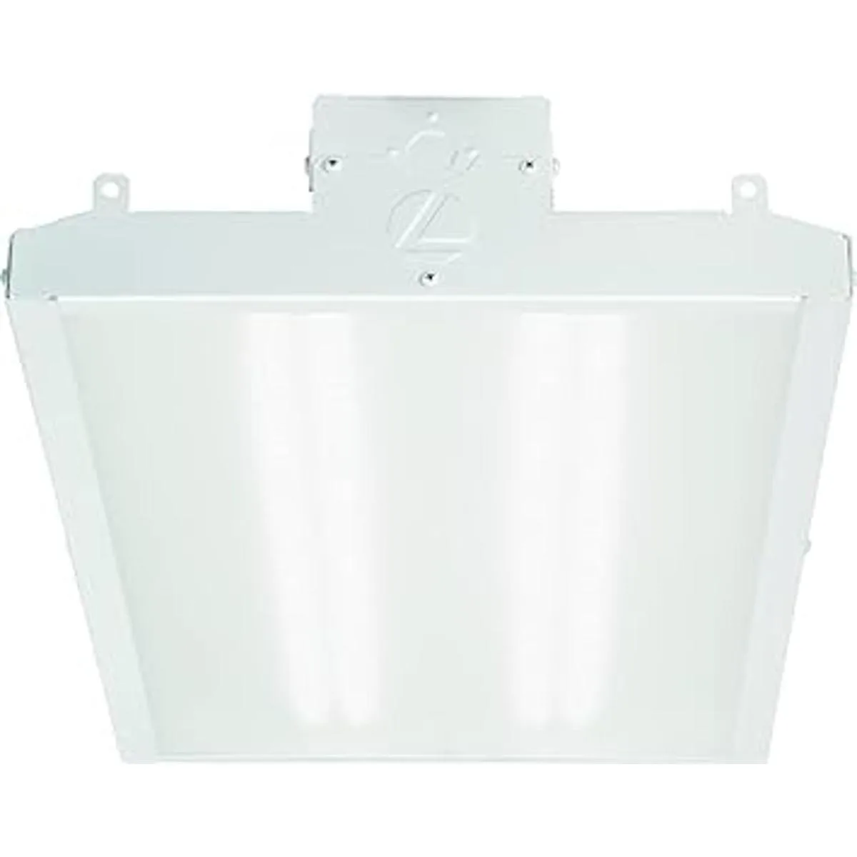 Lithonia Lighting IBE 18LM MVOLT 50K LED lineal alta_6