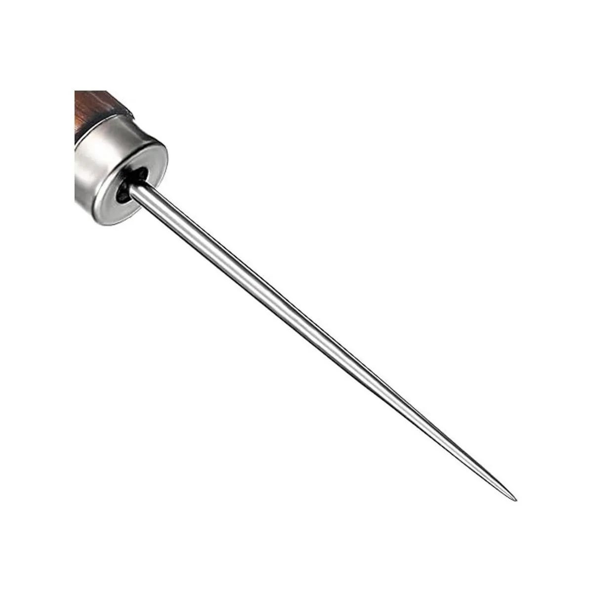 Paquete de 4 herramientas de punzón en forma de calabaza_6