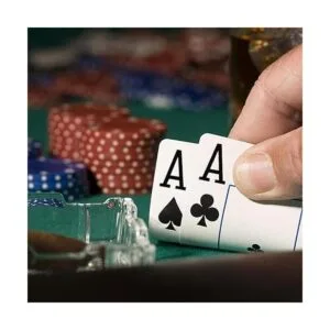 LotFancy Naipes de juego índice jumbo 12 barajas de_6