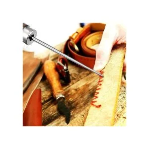 Paquete de 4 herramientas de punzón en forma de calabaza_2