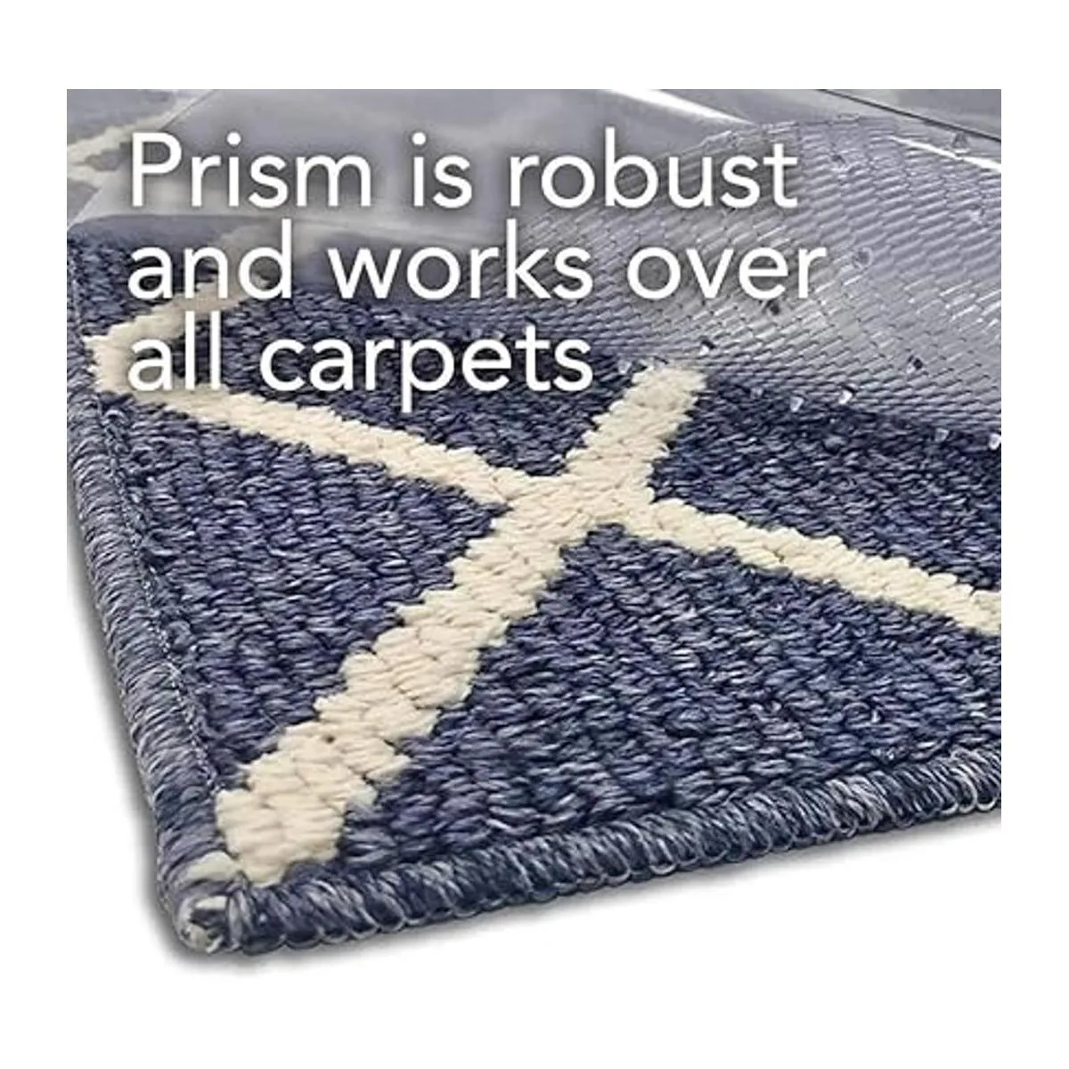 Resilia Correoprotector de piso resistente de alta_2