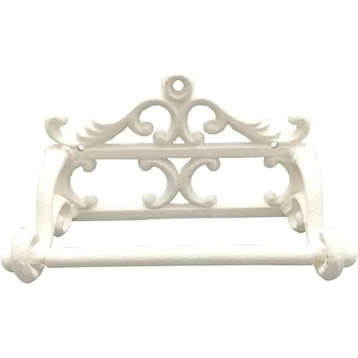 Comfy Hour Vintage Collection Soporte de papel higiénico_1