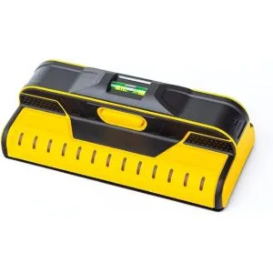 Franklin Sensors FST1302 ProSensor T13 Buscador_5