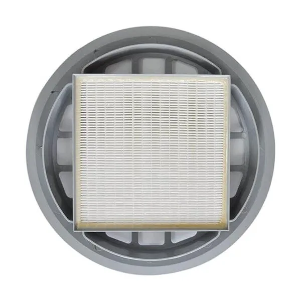 EZ SPARES 1 paquete de repuesto para Electrolux piezas de_3