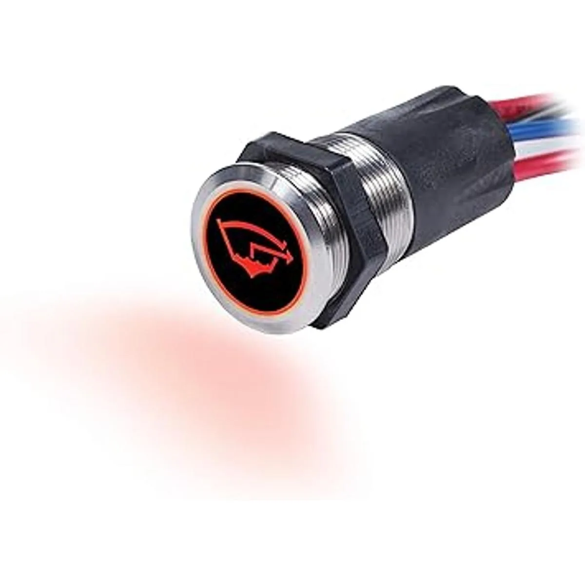 Blue Sea Systems Botón de interruptor 4180 15A de apagado_3