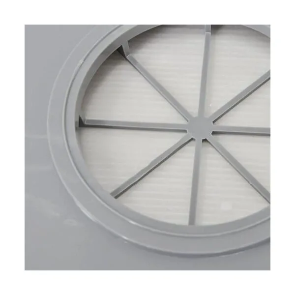 EZ SPARES 1 paquete de repuesto para Electrolux piezas de_4