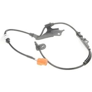 APremium Sensores de velocidad de rueda ABS de repuesto_4