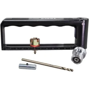 Klein Tools 89551 Broca de repuesto para cortador de_3