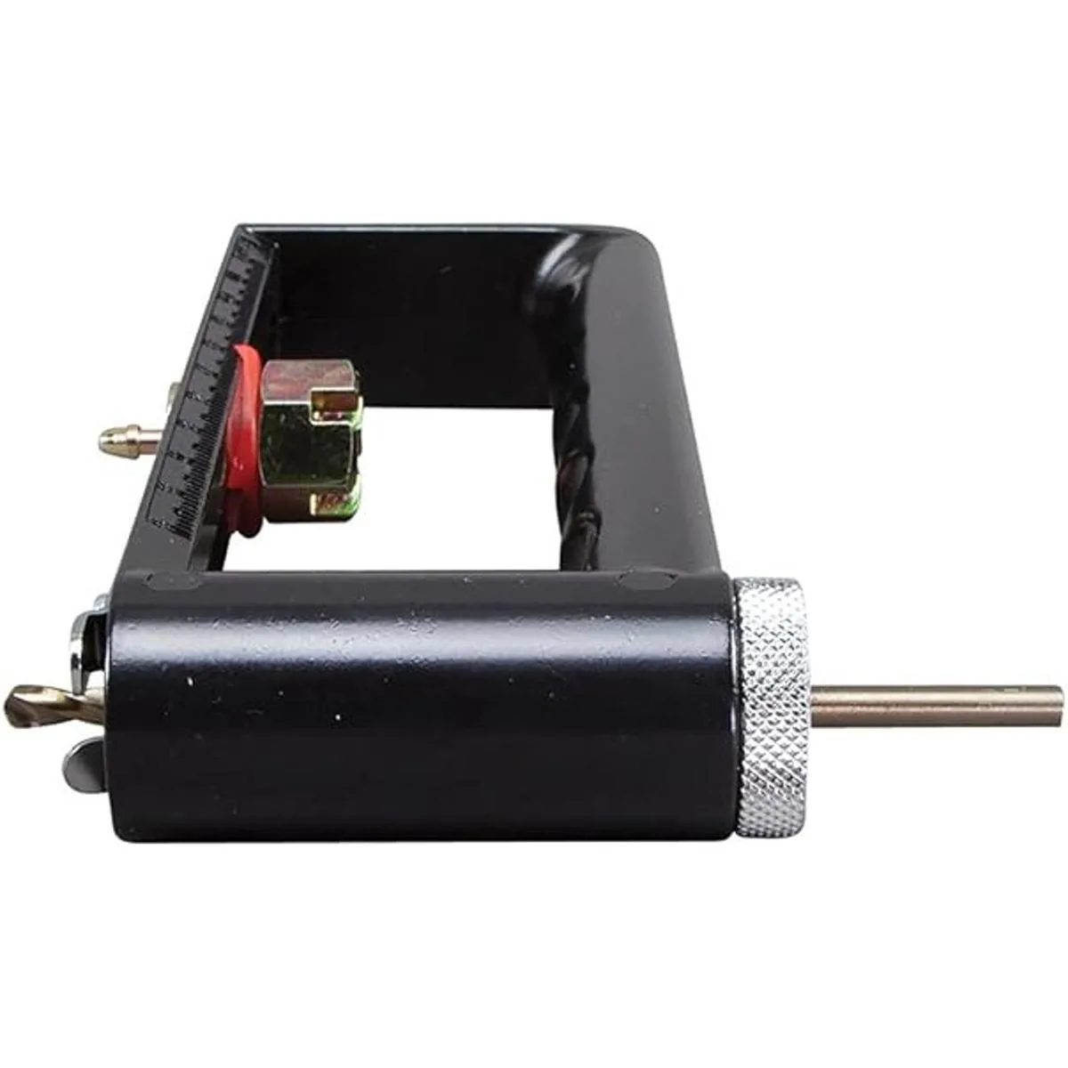 Klein Tools 89551 Broca de repuesto para cortador de_7