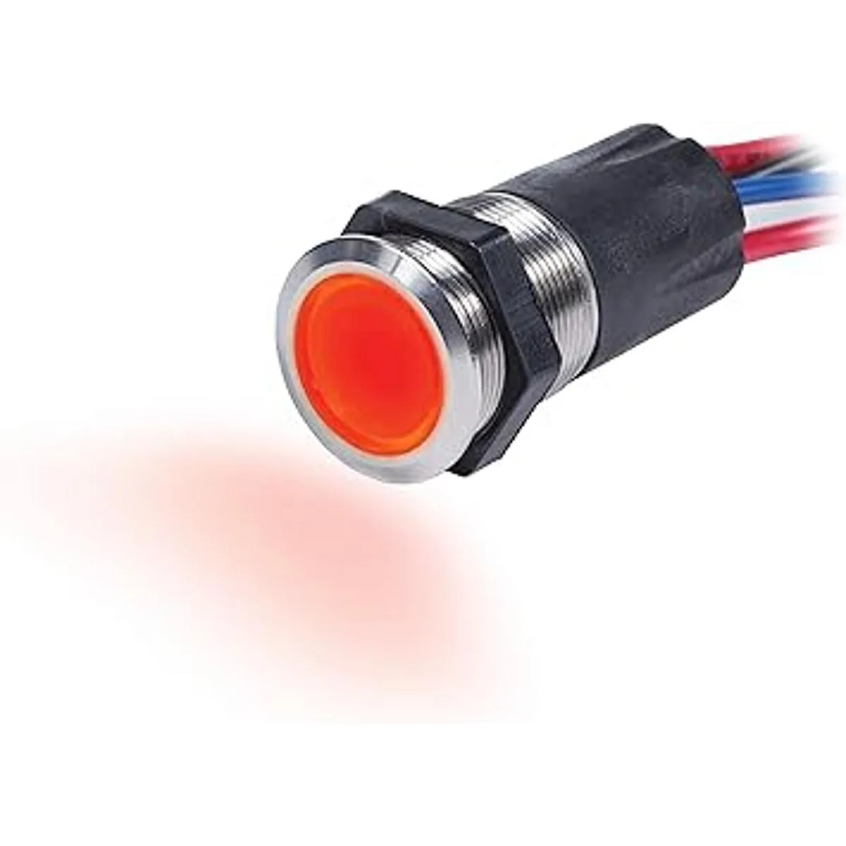 Blue Sea Systems Botón de interruptor 4180 15A de apagado_4