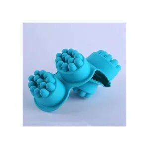 2 moldes de jabón para barra de masaje 4 cavidades 4.5_7