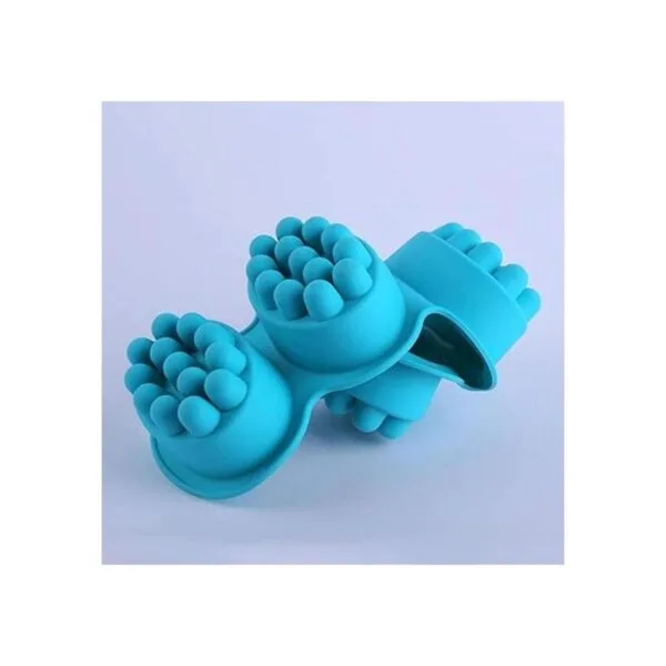 2 moldes de jabón para barra de masaje 4 cavidades 4.5_7