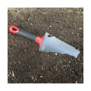 Radius Garden 16011 Root Slayer Paleta roja_4