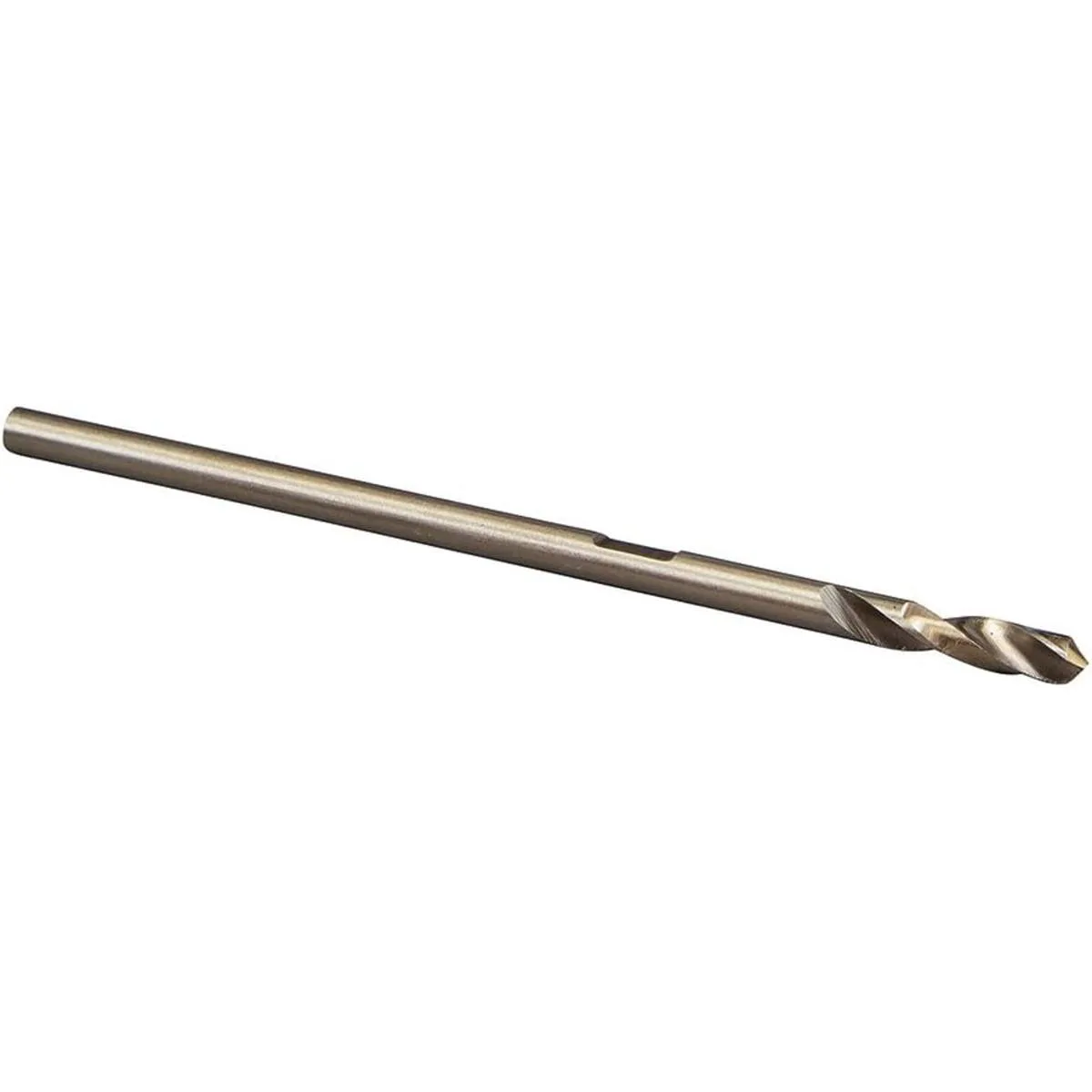 Klein Tools 89551 Broca de repuesto para cortador de_1