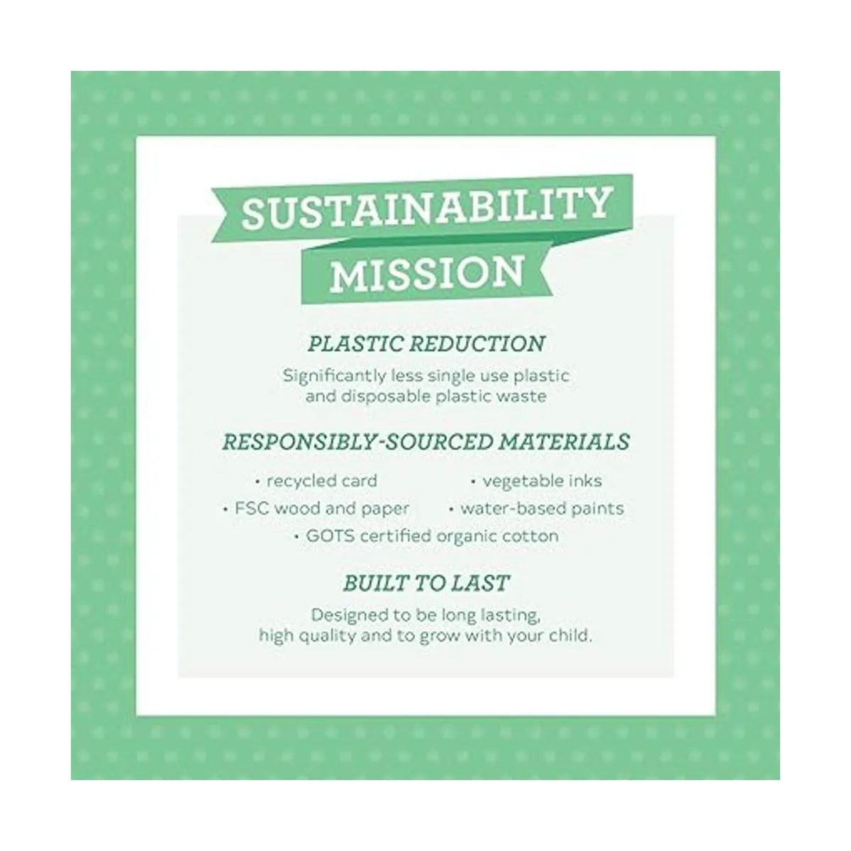 Petit Collage Animal Friends Tablero magnético de juego_6