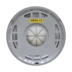 EZ SPARES 1 paquete de repuesto para Electrolux piezas de_1