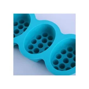 2 moldes de jabón para barra de masaje 4 cavidades 4.5_5