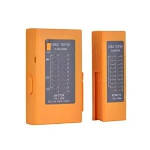 Optimal Shop Probador de cable HDMI 2 en 1 y probador de_1