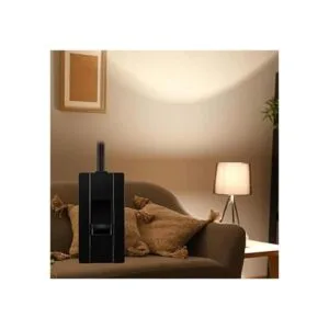 TOPGREENER Regulador de enchufe de mesa para lámparas de_3