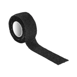 Pangda 12 piezas cinta adhesiva para vendaje elástico_6