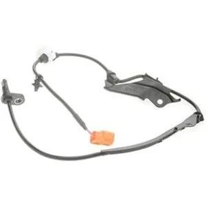 APremium Sensores de velocidad de rueda ABS de repuesto_3