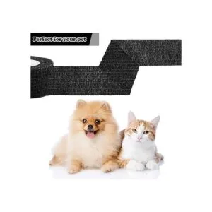 Pangda 12 piezas cinta adhesiva para vendaje elástico_3