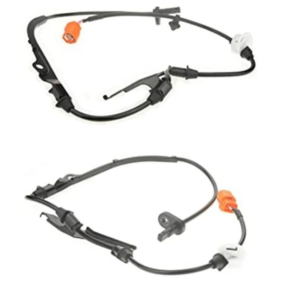 APremium Sensores de velocidad de rueda ABS de repuesto_1