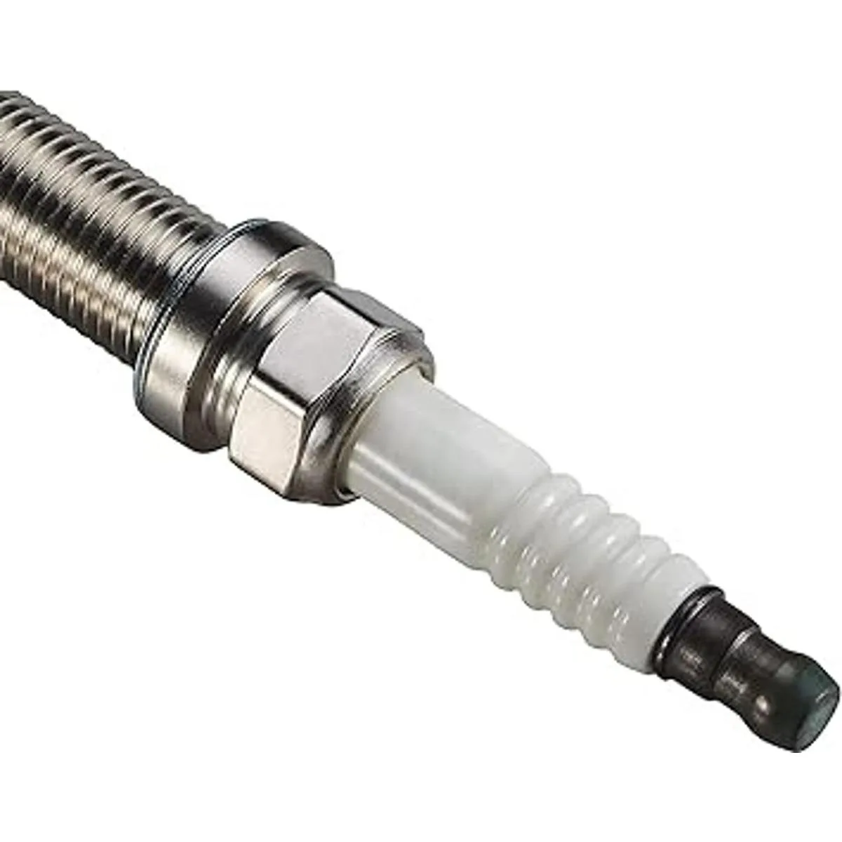 ENA Juego de 8 bujías y 8 bobinas de encendido compatibles_4