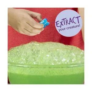 Learning Resources Beaker Creatures Reactor Pods_2