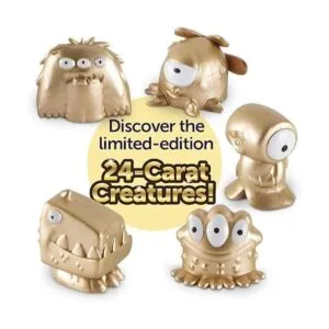 Learning Resources Beaker Creatures Reactor Pods_5