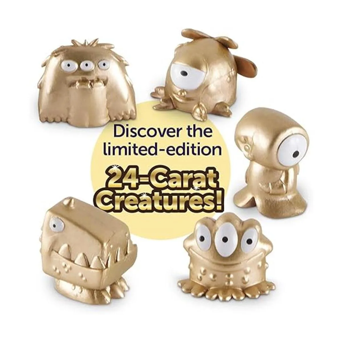 Learning Resources Beaker Creatures Reactor Pods_5