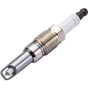 ENA Juego de 8 bujías de platino y 8 bobinas de encendido_4