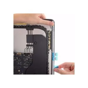 Tiras de LED LCD PANEL de repuesto cinta adhesiva de_2