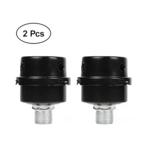 BBTUS Filtro de entrada de compresor de aire 2 piezas de_2