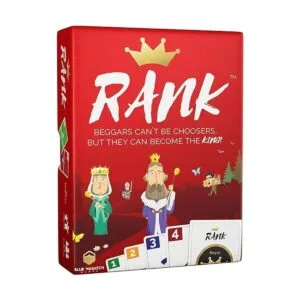 Rango juego de cartas de decisiones oportunas para amigos_1