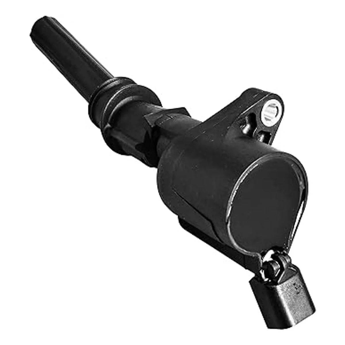 ENA Juego de 8 bujías y 8 bobinas de encendido compatibles_3